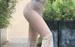 真人性做爰A片免费